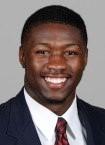 Roquan Smith